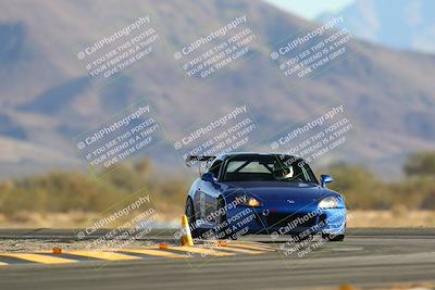 media/Mar-16-2025-Speed Ventures CVR (Sun) [[04681430d3]]/3-Green Group/Session 1 (Turn 14)/
